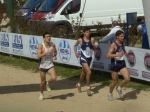 Filename=crossdelsud2010_032.jpg
Filesize=153KiB
Dimensions=798x600
Date added=Mar 20, 2010 crossdelsud2010_032.jpg