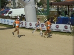 Filename=crossdelsud2010_033.jpg
Filesize=137KiB
Dimensions=798x600
Date added=Mar 20, 2010 crossdelsud2010_033.jpg