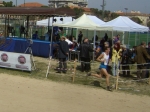 Filename=crossdelsud2010_034.jpg
Filesize=145KiB
Dimensions=798x600
Date added=Mar 20, 2010 crossdelsud2010_034.jpg