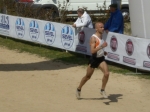 Filename=crossdelsud2010_035.jpg
Filesize=119KiB
Dimensions=798x600
Date added=Mar 20, 2010 crossdelsud2010_035.jpg