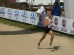 crossdelsud2010_035.jpg