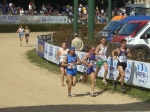 Filename=crossdelsud2010_037.jpg
Filesize=170KiB
Dimensions=798x600
Date added=Mar 20, 2010 crossdelsud2010_037.jpg
