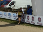 Filename=crossdelsud2010_038.jpg
Filesize=118KiB
Dimensions=798x600
Date added=Mar 20, 2010 crossdelsud2010_038.jpg