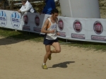 Filename=crossdelsud2010_039.jpg
Filesize=112KiB
Dimensions=798x600
Date added=Mar 20, 2010 crossdelsud2010_039.jpg
