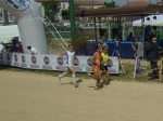 Filename=crossdelsud2010_040.jpg
Filesize=136KiB
Dimensions=798x600
Date added=Mar 20, 2010 crossdelsud2010_040.jpg