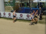 Filename=crossdelsud2010_041.jpg
Filesize=135KiB
Dimensions=798x600
Date added=Mar 20, 2010 crossdelsud2010_041.jpg