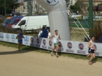 Filename=crossdelsud2010_042.jpg
Filesize=138KiB
Dimensions=798x600
Date added=Mar 20, 2010 crossdelsud2010_042.jpg