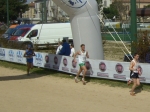 crossdelsud2010_042.jpg