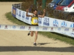 crossdelsud2010_043.jpg