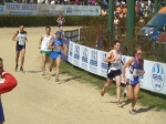 Filename=crossdelsud2010_044.jpg
Filesize=94KiB
Dimensions=800x600
Date added=Mar 20, 2010 crossdelsud2010_044.jpg