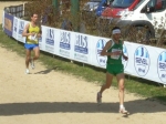 Filename=crossdelsud2010_045.jpg
Filesize=90KiB
Dimensions=800x600
Date added=Mar 20, 2010 crossdelsud2010_045.jpg