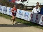 Filename=crossdelsud2010_046.jpg
Filesize=87KiB
Dimensions=800x600
Date added=Mar 20, 2010 crossdelsud2010_046.jpg
