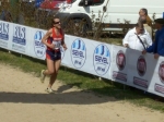 crossdelsud2010_046.jpg