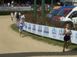 Filename=crossdelsud2010_048.jpg
Filesize=92KiB
Dimensions=800x600
Date added=Mar 20, 2010 crossdelsud2010_048.jpg
