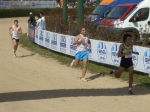 Filename=crossdelsud2010_049.jpg
Filesize=88KiB
Dimensions=800x600
Date added=Mar 20, 2010 crossdelsud2010_049.jpg