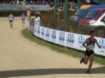 Filename=crossdelsud2010_050.jpg
Filesize=93KiB
Dimensions=800x600
Date added=Mar 20, 2010 crossdelsud2010_050.jpg