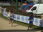 Filename=crossdelsud2010_051.jpg
Filesize=95KiB
Dimensions=800x600
Date added=Mar 20, 2010 crossdelsud2010_051.jpg