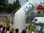 crossdelsud2010_053.jpg