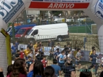 Filename=crossdelsud2010_055.jpg
Filesize=206KiB
Dimensions=800x600
Date added=Mar 20, 2010 crossdelsud2010_055.jpg