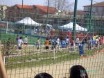 Filename=crossdelsud2010_064.jpg
Filesize=231KiB
Dimensions=800x600
Date added=Mar 20, 2010 crossdelsud2010_064.jpg