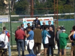 Filename=crossdelsud2010_073.jpg
Filesize=174KiB
Dimensions=798x600
Date added=Mar 20, 2010 crossdelsud2010_073.jpg