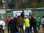 Filename=crossdelsud2010_074.jpg
Filesize=162KiB
Dimensions=798x600
Date added=Mar 20, 2010 crossdelsud2010_074.jpg