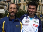 Filename=crossdelsud2010_079.jpg
Filesize=89KiB
Dimensions=800x600
Date added=Mar 20, 2010 crossdelsud2010_079.jpg