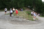 IMG_0421.JPG