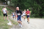 IMG_0428.JPG