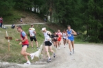 IMG_0432.JPG