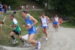 IMG_0436.JPG