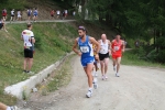IMG_0438.JPG