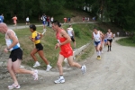 IMG_0440.JPG