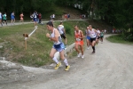 IMG_0441.JPG