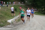 IMG_0445.JPG