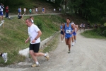 IMG_0446.JPG
