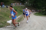 IMG_0447.JPG