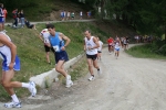 IMG_0448.JPG