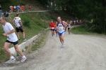 IMG_0449.JPG