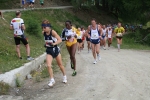 IMG_0454.JPG