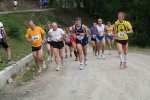 IMG_0456.JPG