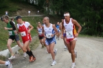 IMG_0458.JPG