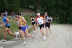 IMG_0459.JPG