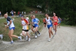 IMG_0461.JPG