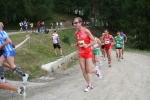 IMG_0462.JPG