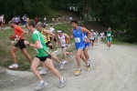 IMG_0464.JPG