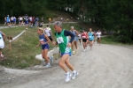 IMG_0466.JPG