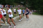 IMG_0469.JPG