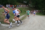 IMG_0470.JPG