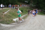 IMG_0471.JPG